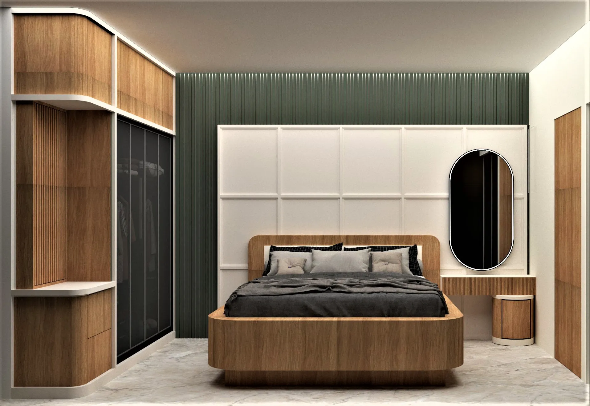 Interior design guide for Indian homes by PITSAL Interio